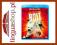 Bolt (Blu-ray 3D)