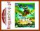 Epic [Blu-ray 3D + Blu-ray]