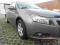 Chevrolet Cruze 1,6 16V LS 2010 r.