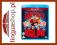 Wreck-It Ralph [Blu-ray 3D + Blu-ray] [Region Free