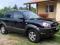 HYUNDAI TUCSON 2.0 CRDI 16V