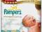 Pampers pieluchy Premium Care 2 Mini 90 szt