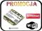 KARTA WiFi Intel Centrino Ultimate-N 6300 FV23%