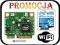 KARTA Intel Centrino Wireless-N 2230+BT+WiDi FV23%