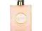 YVES SAINT LAURENT OPIUM LEGERE TESTER 125 ML EDT