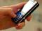 SONY ERICSSON K810i WYSYŁKA 24H GWARANCJA PL