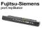 Fujitsu Siemens Lifebook FPCPR63 port replikator