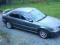 MG Zs (Rover 45) Zr