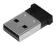 AA2 NOWY MICRO BLUETOOTH USB SUPER MINI 3Mbps FVAT