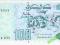 ALGIERIA  100 Dinars  21.05.1992  aUNC