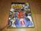 CRASH NITRO KART- XBOX