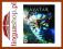 Avatar with Limited Edition Lenticular Artwork (Bl