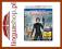 Resident Evil Retribution (Blu-ray 3D + Blu-ray +