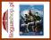 G.I. Joe Retaliation (Blu-ray 3D + Blu-ray) [Regio