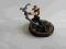 Heroclix - Hawkeye #034 Marvel Heroclix Ultimates