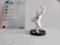 Heroclix - Ace DC