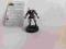 Heroclix Sasha Hammer z Marvel Invincible Iron Man