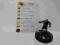 Heroclix - Doombot #006 Galactic Guardians Marvel