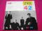 LEVEL 42 - LESSONS IN LOVE (MAXI)