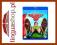 Gulliver's Travels (Blu-ray 3D + Blu-ray) [Region