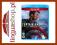 Captain America First Avenger 3D BD [Blu-ray] [Reg