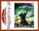 Dawn of the Planet of the Apes [Blu-ray 3D + Blu-r