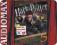 HARRY POTTER I ZAKON FENIKSA EK (3DVD) wyd.kolekcj