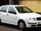 Skoda Fabia I Hatchback 1.4 TDI 70KM 2007