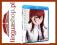 Steins Gate Part 1 [Blu-ray]