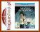 Princess Mononoke [Blu-ray]