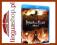 Attack On Titan Part 1 [Blu-ray]