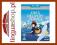 Kiki's Delivery Service (Blu-ray + DVD)