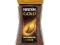 Nescafe Gold kawa rozpuszczalna 200g