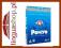Ponyo [Blu-ray + DVD Combi Pack]