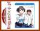 Robotics Notes Part 1 (Episodes 1-11) Blu-ray