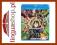 One Piece The Movie Strong World [Blu-ray]