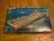 Revell - lotniskowiec USS KEARSARGE (LHD-3) 1:700