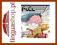 Flcl Complete Collection [Blu-ray]