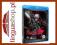 Devil May Cry [Blu-ray]