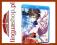 Guilty Crown Series 1 Part 1 (Eps 01-11) Blu-ray