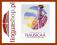 Nausicaa Of The Valley Of The Wind Steelbook [Blu-