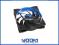Alpenfohn 120mm Wing Boost 2 Plus PWM - 18.2 dBA -