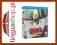 Naruto Shippuden Movie 1 &amp; 2 Double [Blu-ray]