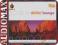 Chillin Lounge/2CD/Mahoroba Patrick Marsh In Credo