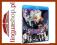 Bleach The Movie 2 Diamond Dust Rebellion [Blu-ray