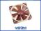 Noctua 120mm Wentylator NF-F12-PWM