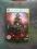 FABLE II PL XBOX 360