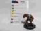 Heroclix -  She Thing #025 Marvel Secret Invasion