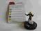 Heroclix - Nova Prime #001 Galactic Guardians