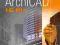 ArchiCAD 16 PL Hanna Zielińska HELION